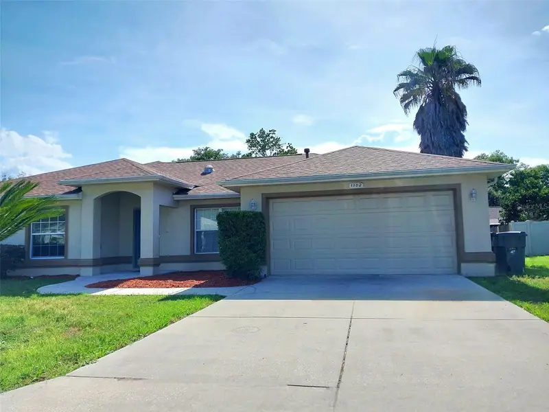 1102 Ne 21st Ter, FL