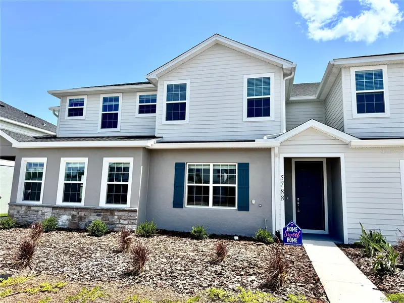 5788 Freshwater Canyon Dr, FL
