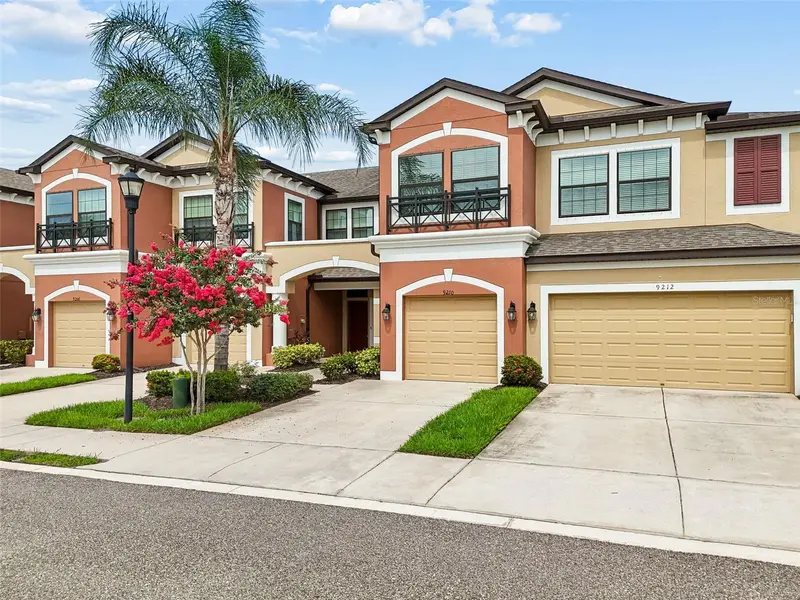 9210 Fox Sparrow Rd, FL
