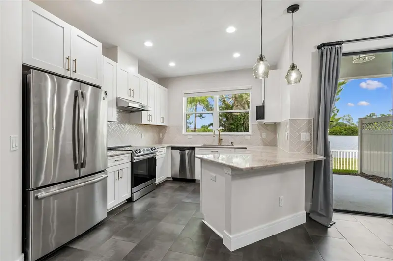 9210 Fox Sparrow Rd, FL
