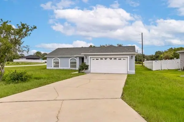1501 Lakeland Place, FL
