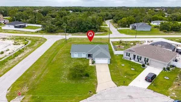 1501 Lakeland Pl, FL