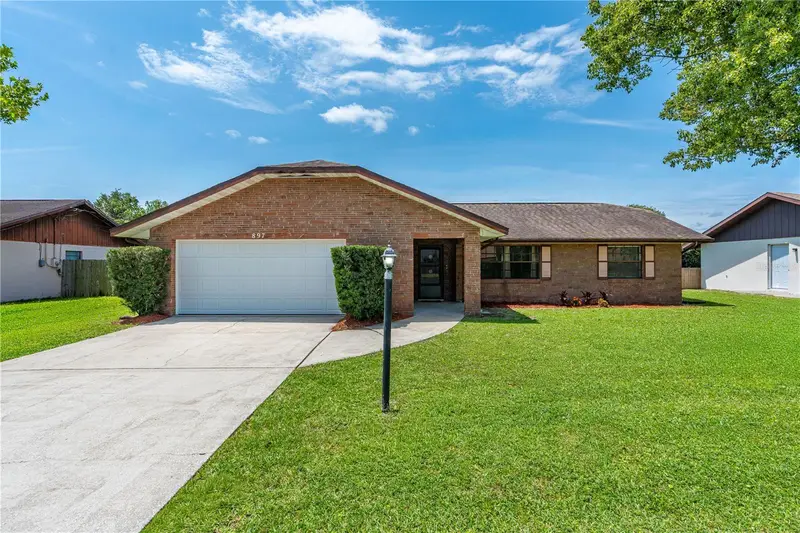 897 Whiporwill Dr, FL