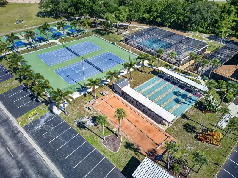 15550 Burnt Store Rd #237, FL