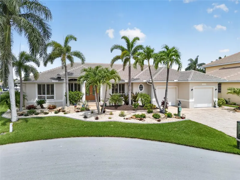 1711 Los Alamos Dr, FL