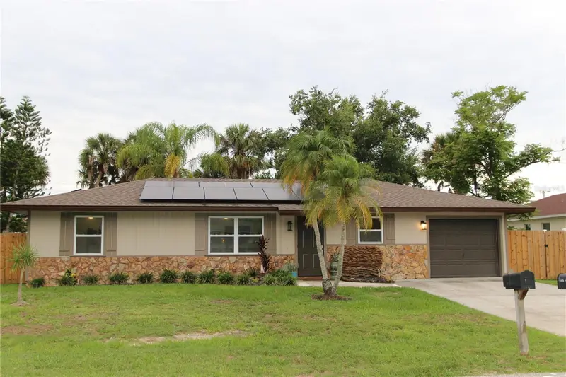 20367 Andover Ave, FL