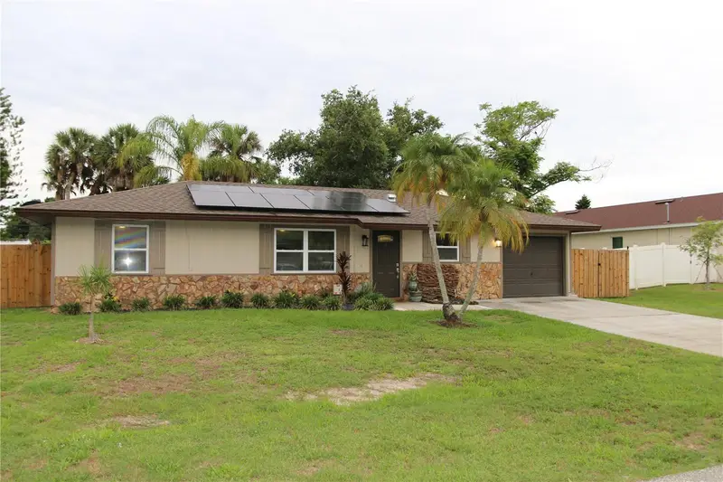 20367 Andover Ave, FL