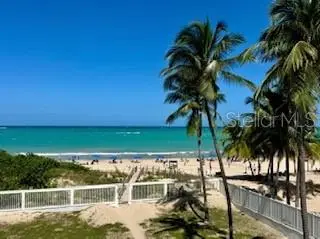 4837 Ave. Isla Verde #209, PR
