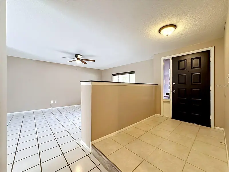 601 Brentwood Pl, FL