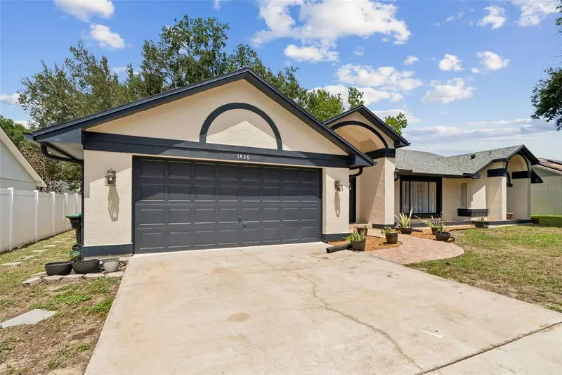 1426 Jubal Dr, FL