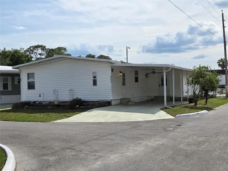 6253 Balmy Ln, FL