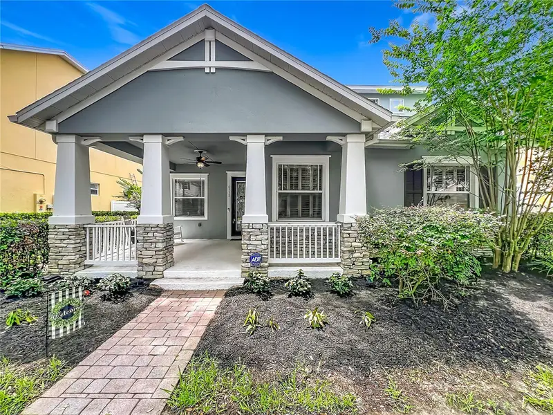 6588 Helmsley Cir, FL