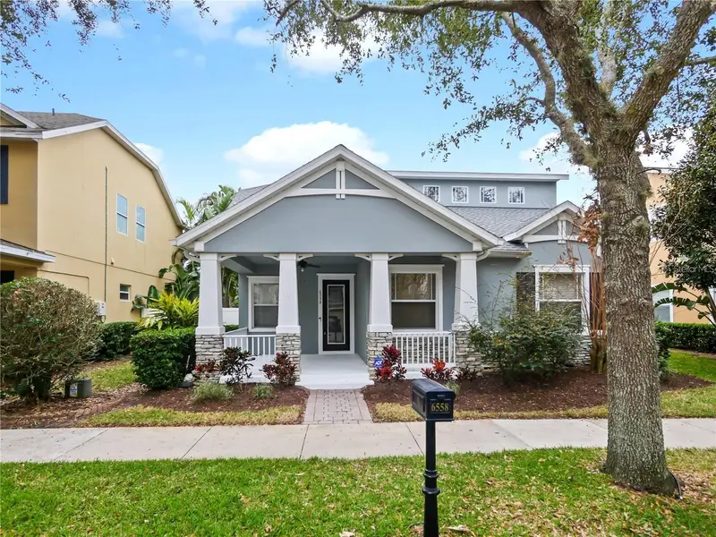 6558 Helmsley Cir, FL