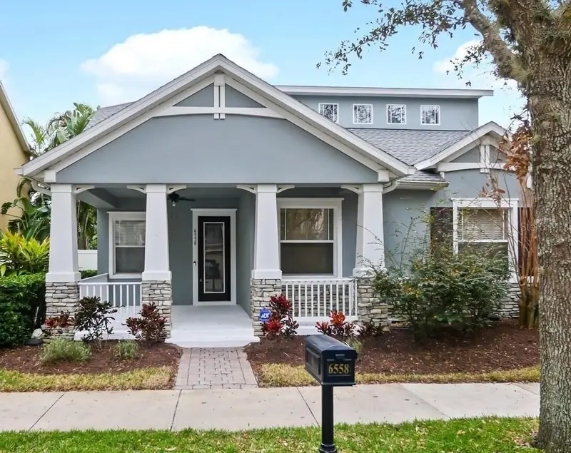 6558 Helmsley Cir, FL