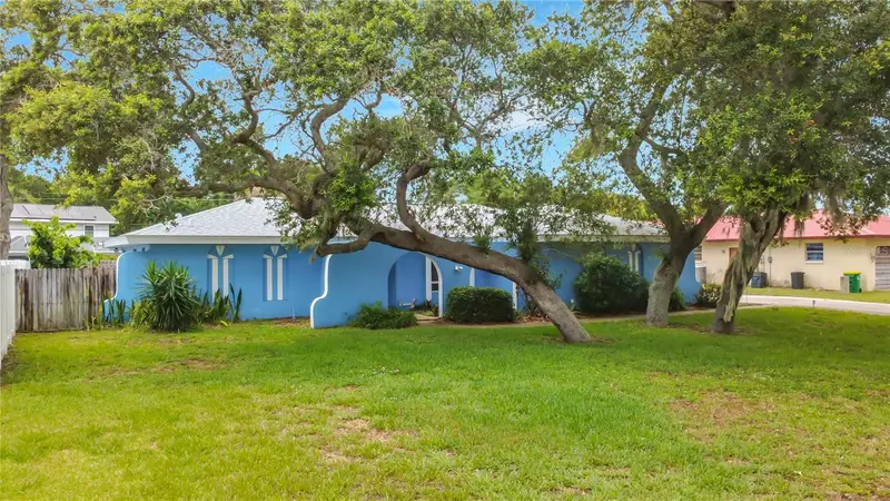 1270 Shady Ln, FL