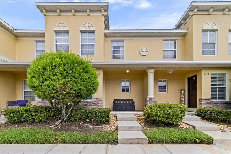 5462 Quarry Rock Rd, FL