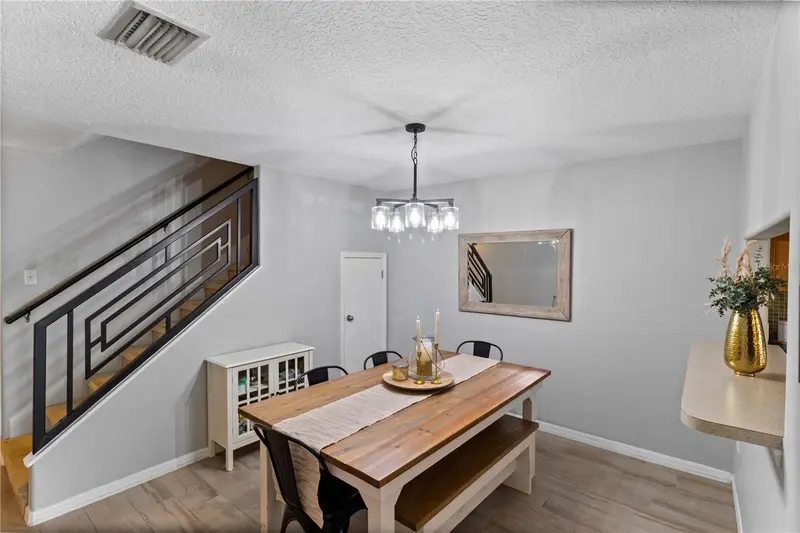 5462 Quarry Rock Rd, FL