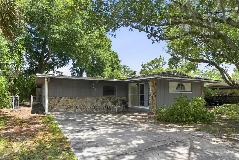 71 Bombay Ave, FL