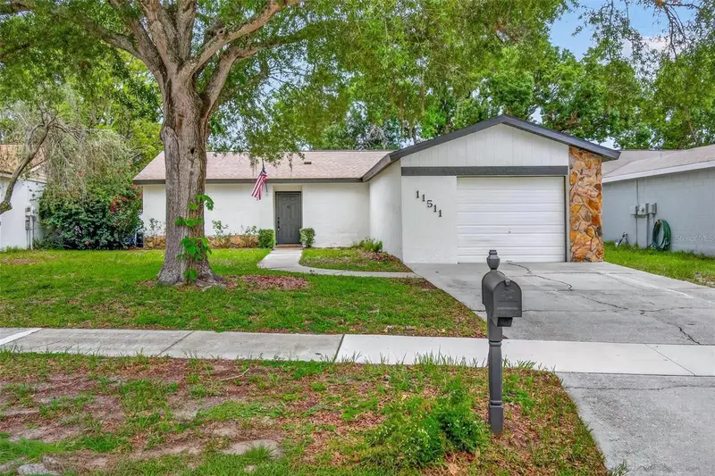 11511 Paperwood Pl, FL