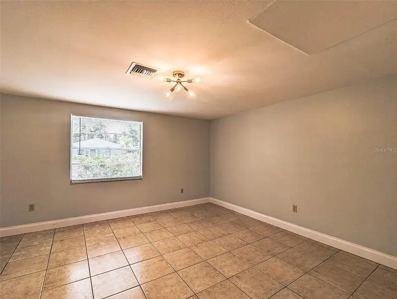 6123 Montana Ave, FL