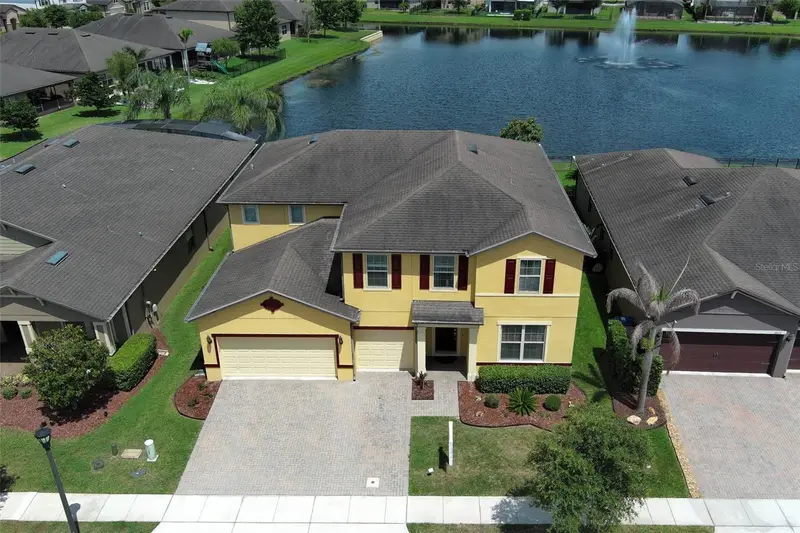 2610 Mead Ave, FL