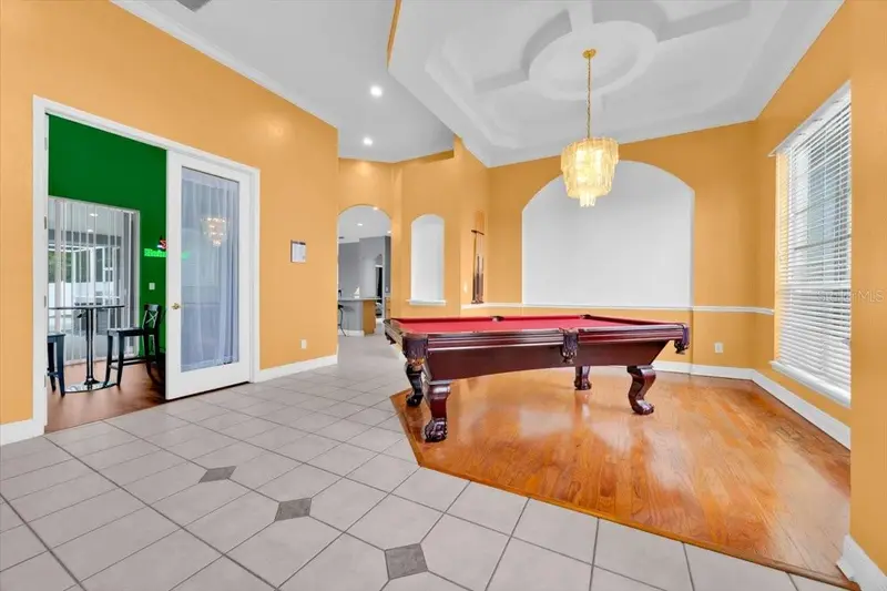 210 Varsity Cir, FL