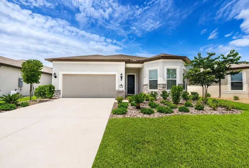 8718 Sw 59th Lane Rd, FL