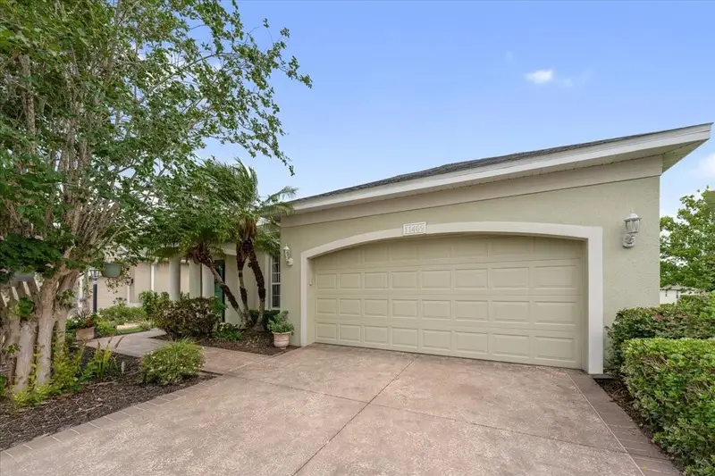 11409 56th Street Cir E, FL