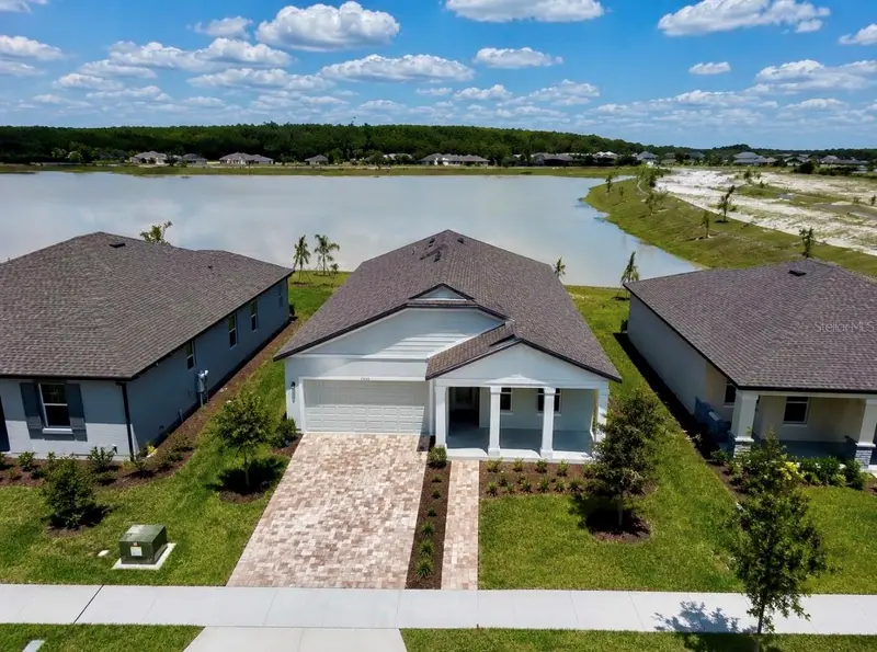 2653 Broadwing St, FL