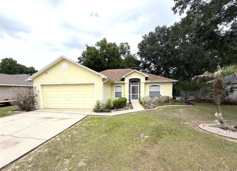 5967 Hillside Heights Dr, FL