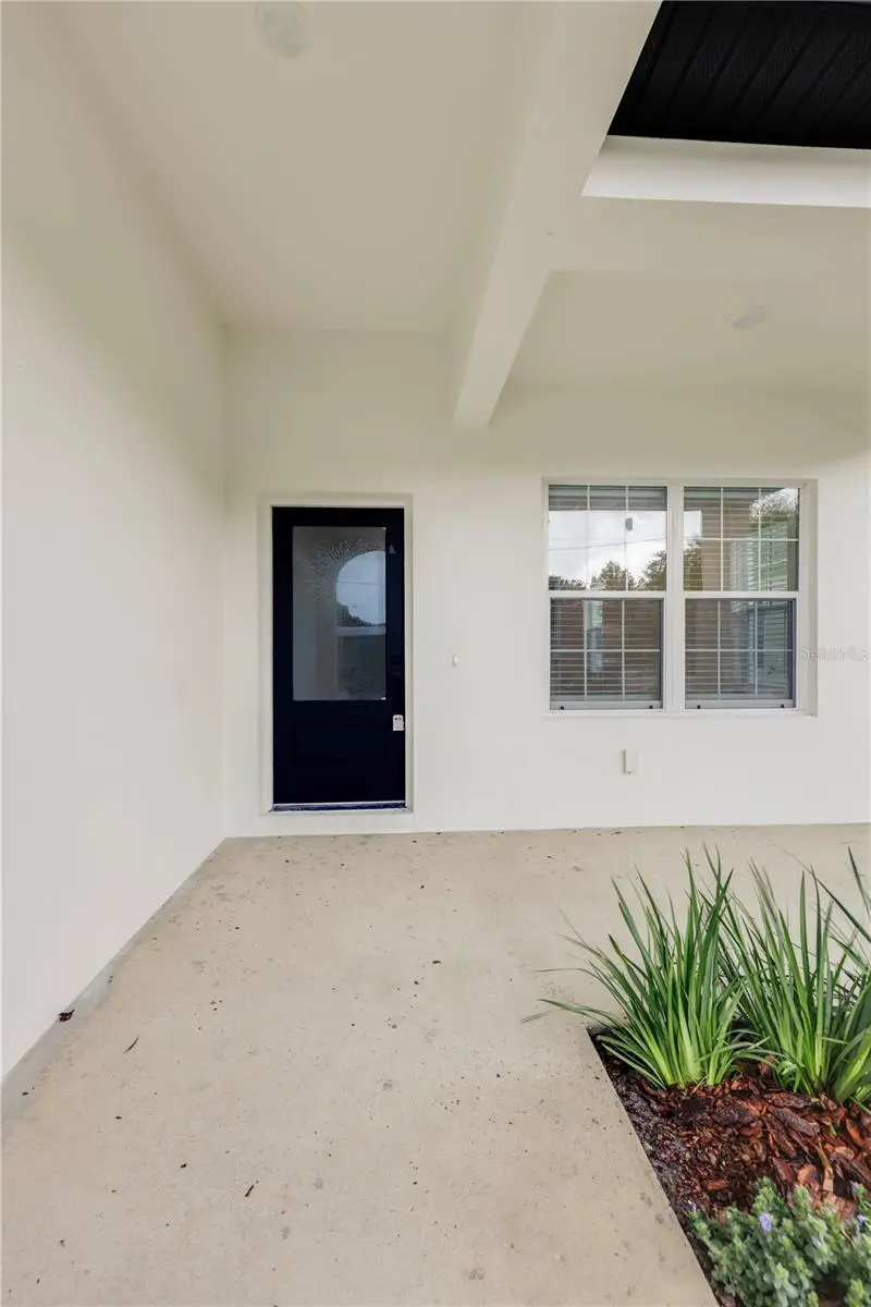 206 Moseley Ave, FL
