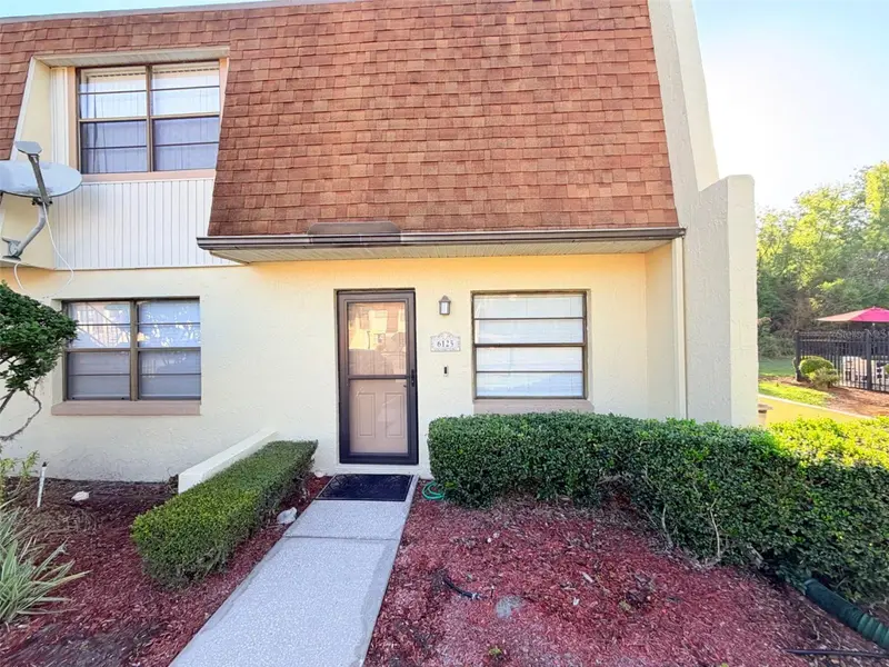 6125 Topher Trl #62a, FL