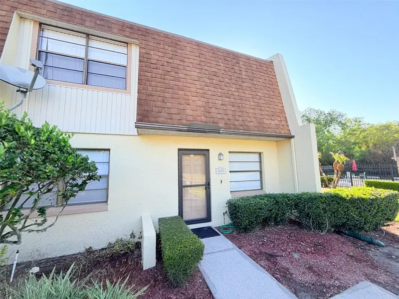 6125 Topher Trl #62a, FL