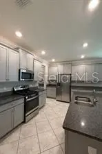 25118 Lambrusco Loop, FL