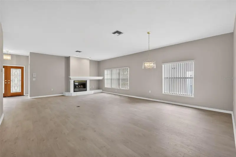 4856 Westchester Ct, FL