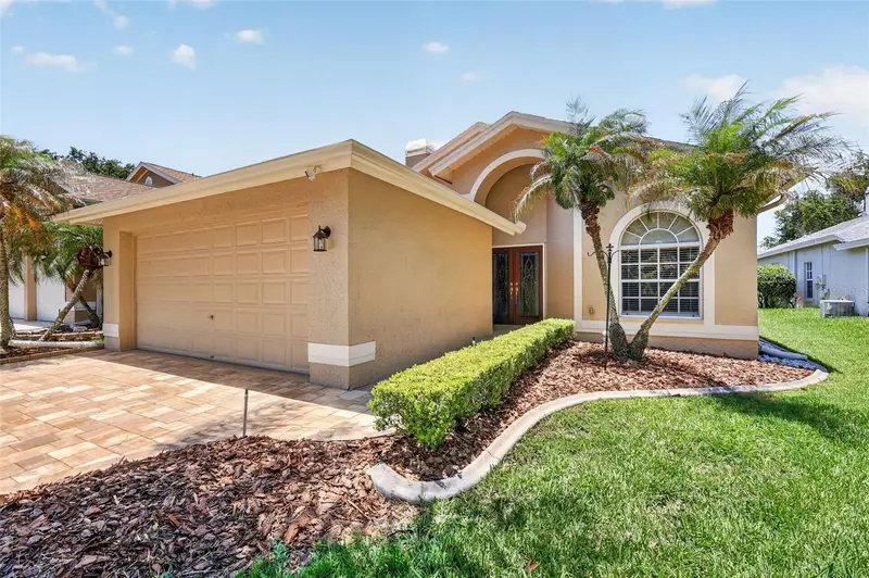 4856 Westchester Ct, FL