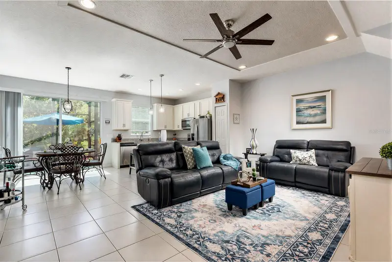 4848 Cliveden Loop, FL