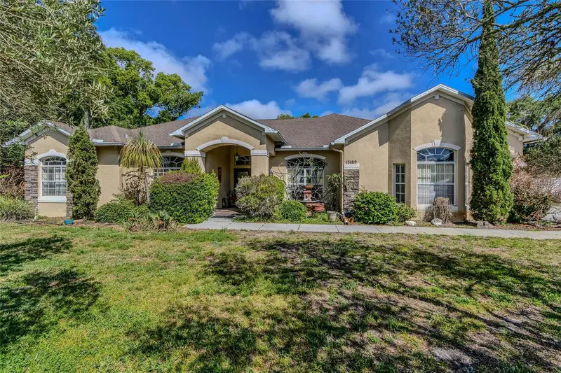 13189 Jessica Dr, FL