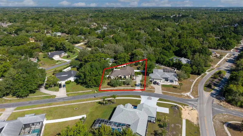 13189 Jessica Dr, FL