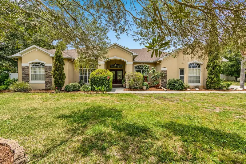 13189 Jessica Dr, FL
