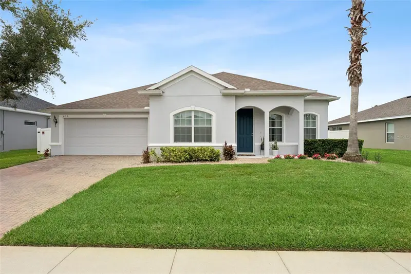 630 Grassy Stone Dr, FL