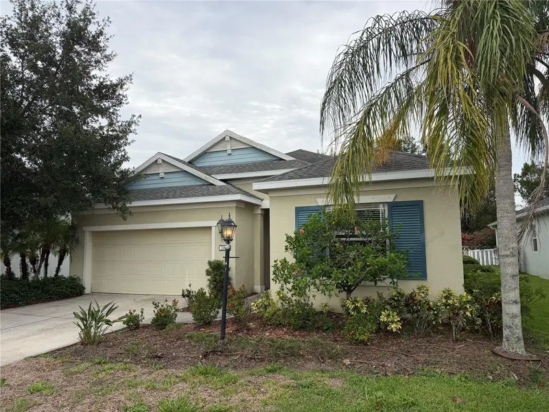 11858 Forest Park Cir, FL