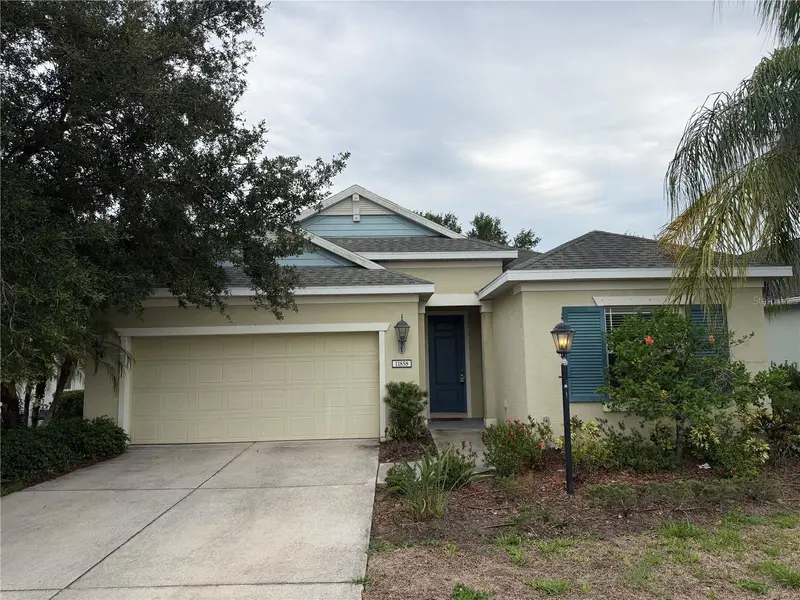 11858 Forest Park Cir, FL