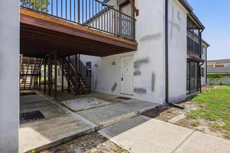 22291 Westchester Blvd #302, FL