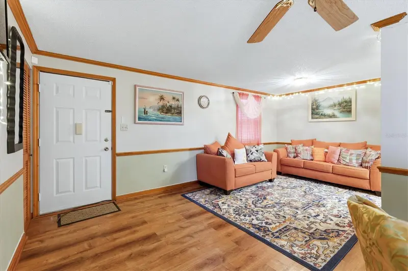 22291 Westchester Blvd #302, FL
