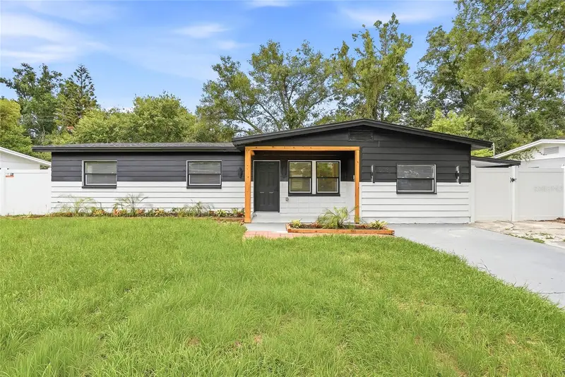 513 White Oak Ave, FL
