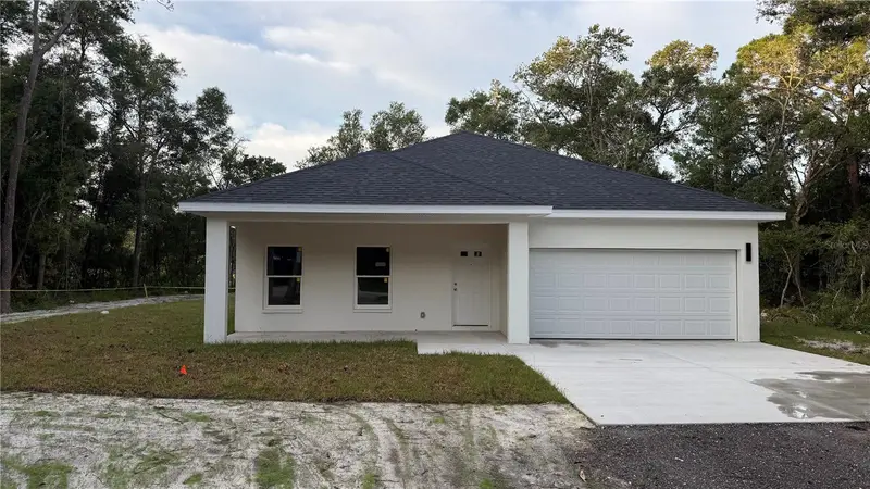 35022 Batesfield St, FL