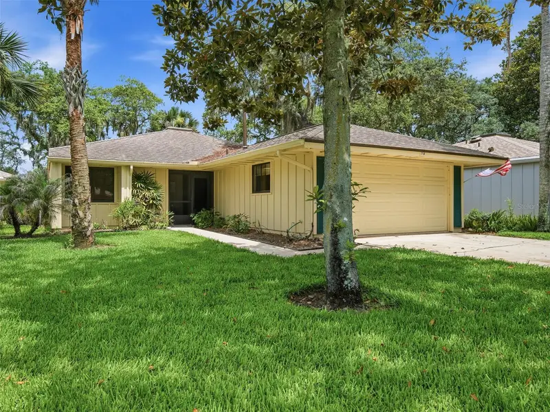 718 Tantallon Ct, FL
