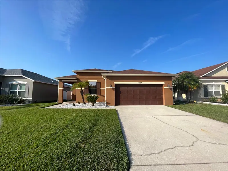 3227 Ogden Dr, FL