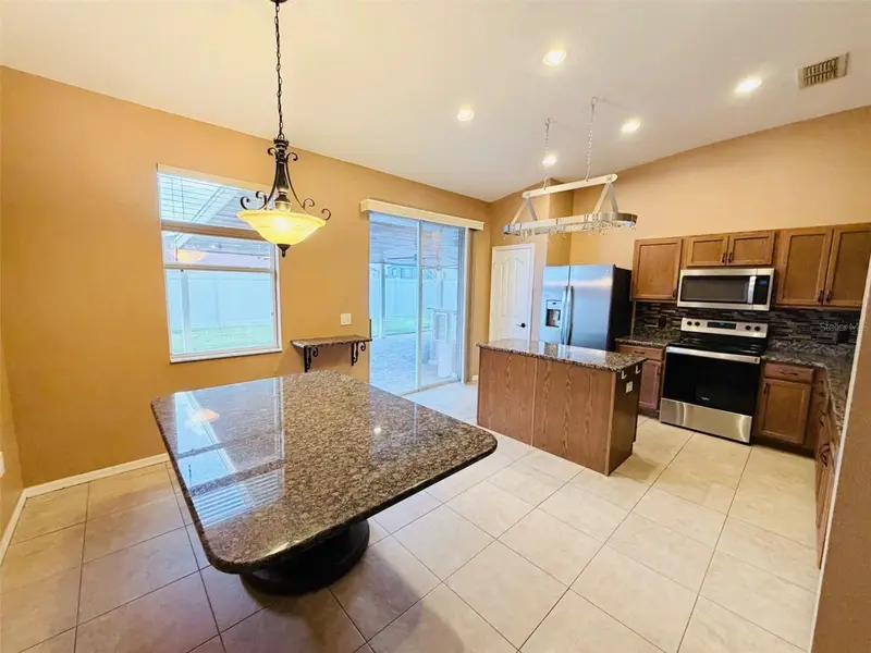 3227 Ogden Dr, FL